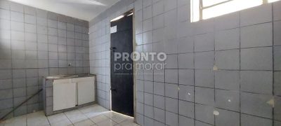 Prédio Inteiro, 175 m² - Foto 2