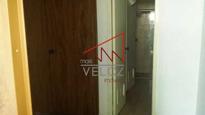 Sala-Conjunto, 45 m² - Foto 1