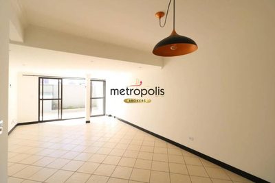 Apartamento, 3 quartos, 136 m² - Foto 2