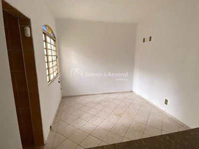 Prédio Inteiro, 187 m² - Foto 4