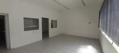 Casa, 3 quartos, 600 m² - Foto 1
