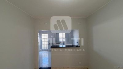 Casa, 3 quartos, 66 m² - Foto 1