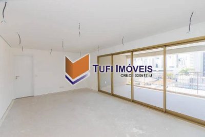Apartamento, 3 quartos, 149 m² - Foto 5