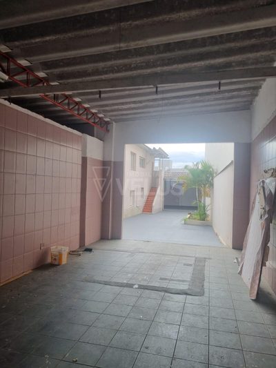 Casa, 4 quartos, 500 m² - Foto 3