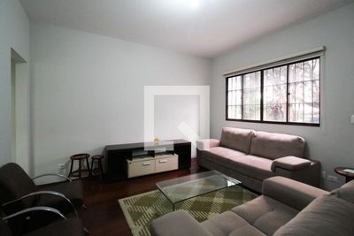 Casa, 2 quartos, 149 m² - Foto 4