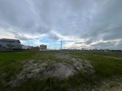 Terreno, 300 m² - Foto 1