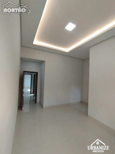 Casa, 3 quartos, 129 m² - Foto 5