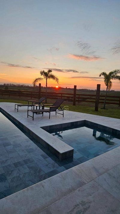 Casa, 6 quartos, 480 m² - Foto 4