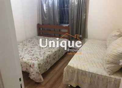 Apartamento, 2 quartos - Foto 4