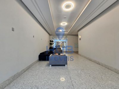 Apartamento, 4 quartos - Foto 2