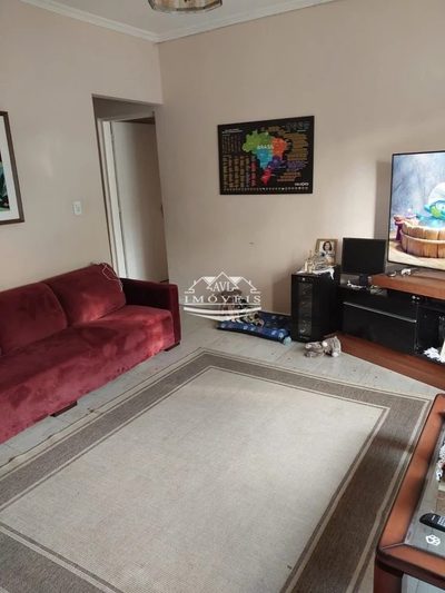 Sobrado, 4 quartos, 120 m² - Foto 4