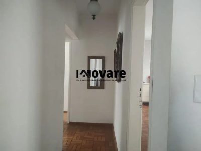 Casa, 3 quartos, 200 m² - Foto 4