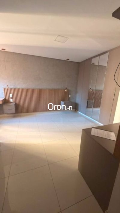 Apartamento, 3 quartos, 98 m² - Foto 3