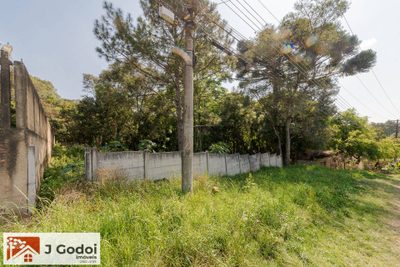 Terreno, 636 m² - Foto 2