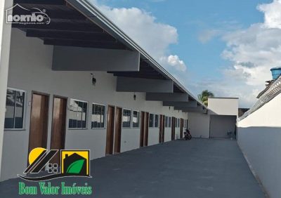 Casa, 675 m² - Foto 2