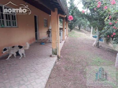 Casa, 2 quartos, 3000 m² - Foto 2