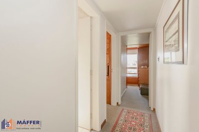 Cobertura, 3 quartos, 184 m² - Foto 5