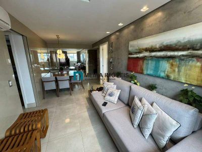 Apartamento, 2 quartos, 64 m² - Foto 1