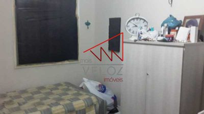 Apartamento, 251 m² - Foto 5