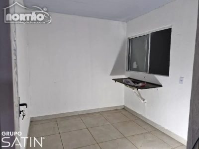Casa, 1 quarto, 800 m² - Foto 4