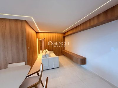 Apartamento, 2 quartos, 92 m² - Foto 5