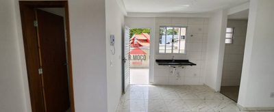 Apartamento, 3 quartos, 105 m² - Foto 1