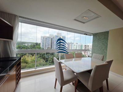Apartamento, 2 quartos, 87 m² - Foto 1