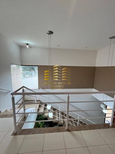 Casa, 3 quartos, 213 m² - Foto 4