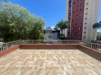 Sobrado, 4 quartos, 236 m² - Foto 4