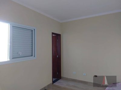 Casa, 3 quartos, 85 m² - Foto 4