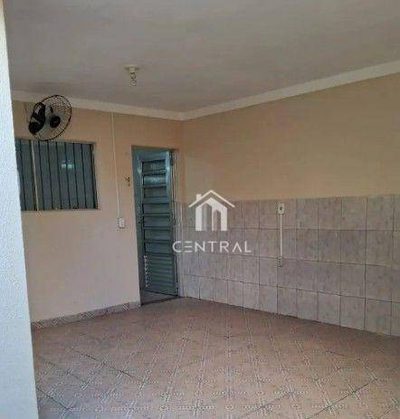 Casa, 3 quartos, 123 m² - Foto 3
