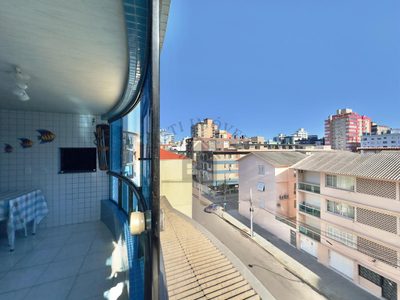 Apartamento, 3 quartos, 109 m² - Foto 5