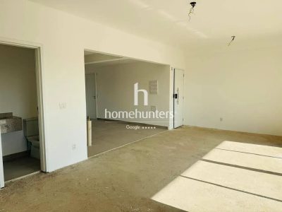 Apartamento, 3 quartos, 129 m² - Foto 3