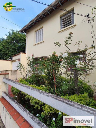 Sobrado, 2 quartos, 100 m² - Foto 4