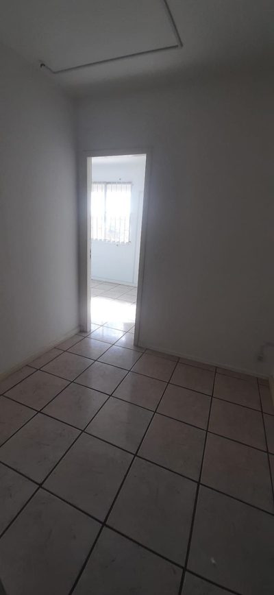 Sala-Conjunto - Foto 4