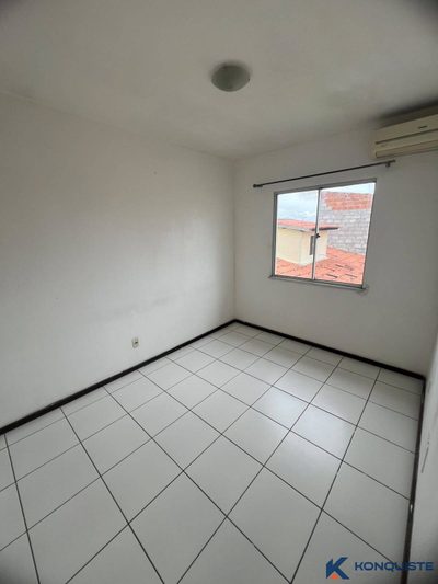 Casa, 2 quartos, 70 m² - Foto 3