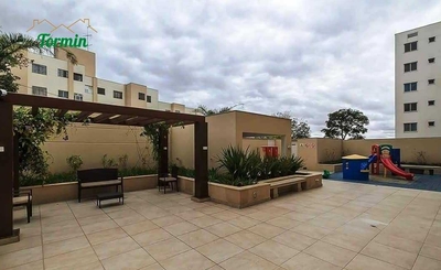 Apartamento, 2 quartos, 68 m² - Foto 5