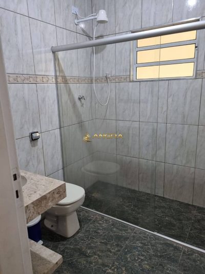Casa, 2 quartos, 125 m² - Foto 3