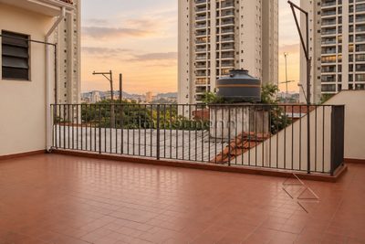 Casa, 3 quartos, 154 m² - Foto 1