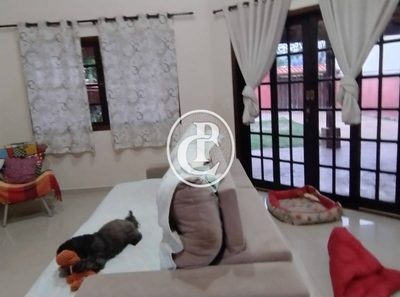 Casa, 2 quartos, 360 m² - Foto 5
