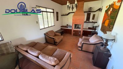 Casa - Foto 5