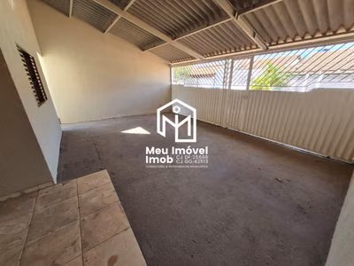 Casa, 2 quartos, 83 m² - Foto 5