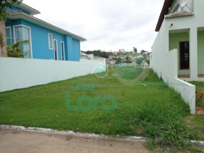 Terreno, 308 m² - Foto 3