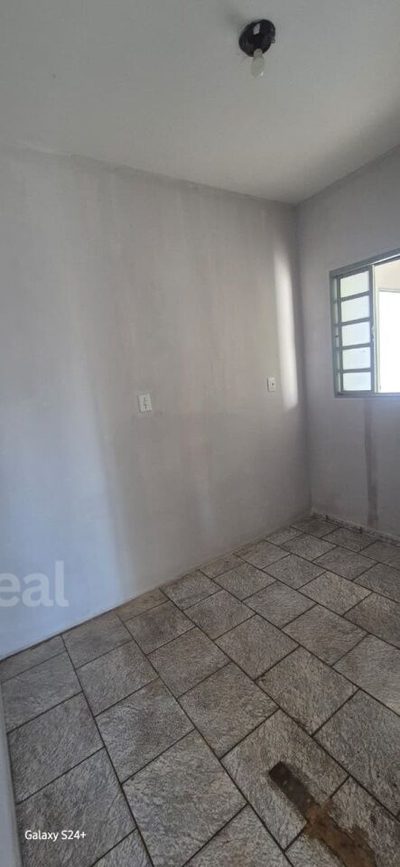 Casa, 3 quartos, 85 m² - Foto 2