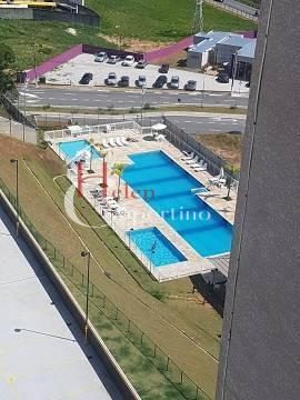 Apartamento, 2 quartos, 55 m² - Foto 5