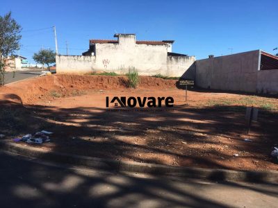 Terreno, 250 m² - Foto 5