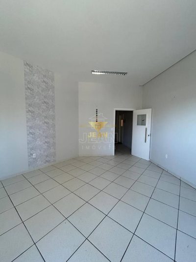 Sala-Conjunto, 30 m² - Foto 2