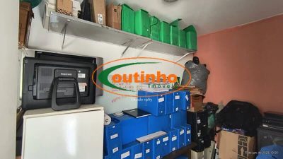 Apartamento, 2 quartos, 98 m² - Foto 3