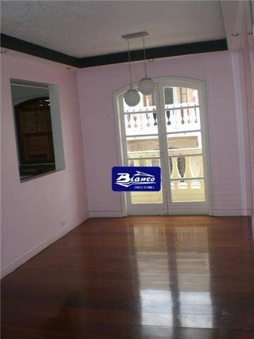 Apartamento, 3 quartos, 67 m² - Foto 5