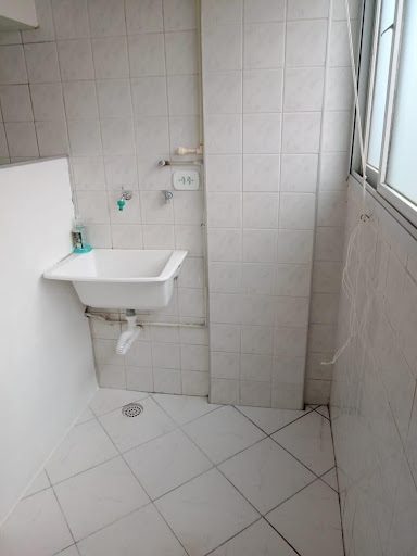 Apartamento, 2 quartos, 65 m² - Foto 3